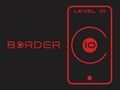 ゲーム境界オンライン