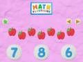 ゲーム数学プラスチリンオンライン
