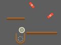 ゲームパスコントロールオンライン
