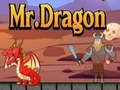 ゲームドラゴンさんオンライン