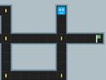 ゲームスライドオンライン