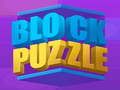 ゲームブロックパズルオンライン