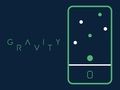ゲーム重力オンライン