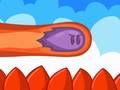 ゲームミニダッシュオンライン