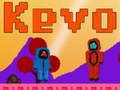ゲームケボオンライン