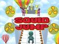 ゲームイカジャンプオンライン
