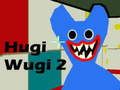 ゲームハギ ウギ 2オンライン ゲームハギ ウギ 2オンライン