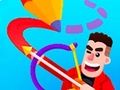 ゲームドローマスター2オンライン