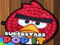 ゲームポップイットスーパースターオンライン ゲームポップイットスーパースターオンライン