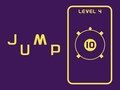 ゲームジャンプオンライン