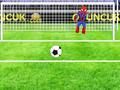 ゲームスパイダーマン ペナルティオンライン ゲームスパイダーマン ペナルティオンライン