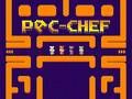 ゲームパックシェフオンライン