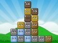 ゲームブロックオンライン