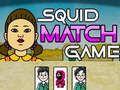 ゲームイカマッチゲームオンライン