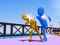 ゲーム叩いて逃げるオンライン
