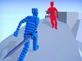 ゲームアングルファイト3Dオンライン