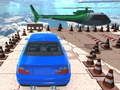 ゲーム車の駐車2022オンライン