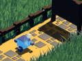 ゲームマジックダッシュアドベンチャーオンライン