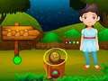 ゲームかわいい女の子を救えオンライン