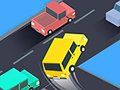 ゲームクレイジーインターチェンジオンライン