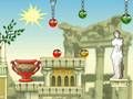 ゲームCiviballs 2オンライン