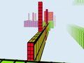 ゲームブロクシーブロックパルクールオンライン