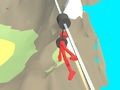 ゲームジェットパックレースオンライン
