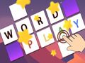 ゲームWordling デイリーチャレンジオンライン