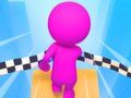 ゲームエピックランレース3Dオンライン