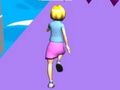ゲームライフラン-3Dゲームオンライン