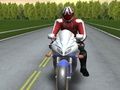 ゲームスーパーバイクレース2022オンライン