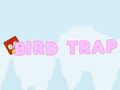 ゲーム鳥の罠オンライン