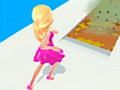 ゲームステージショーデザイナーオンライン