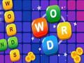 ゲーム言葉を探すオンライン