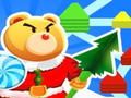 ゲーム都市を征服するオンライン