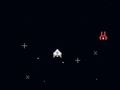 ゲーム宇宙ガンオンライン