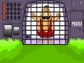 ゲーム旧石器時代の逃走2オンライン
