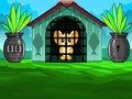 ゲームマウスエスケープオンライン