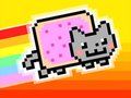 ゲームニャンキャットフラッピーオンライン