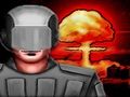 ゲームヨーロッパ戦争オンライン