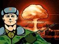 ゲームアジア戦争オンライン