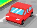 ゲームピクセルパーク 3D HTML5オンライン