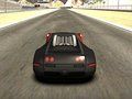 ゲームエクストリームドリフトカーオンライン