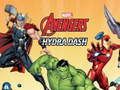 ゲームスーパーヒーローズ アベンジャーズ ハイドラダッシュオンライン ゲームスーパーヒーローズ アベンジャーズ ハイドラダッシュオンライン