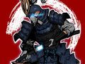 ゲーム侍の王オンライン