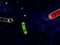 ゲームギャラクティックスネーク ioオンライン