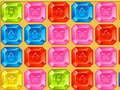 ゲームEG ホットジュエルオンライン