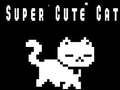 ゲームスーパーチュート猫オンライン