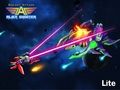 ゲームギャラクシーアタック：エイリアンシューターオンライン