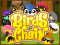 ゲームバードチェーンオンライン